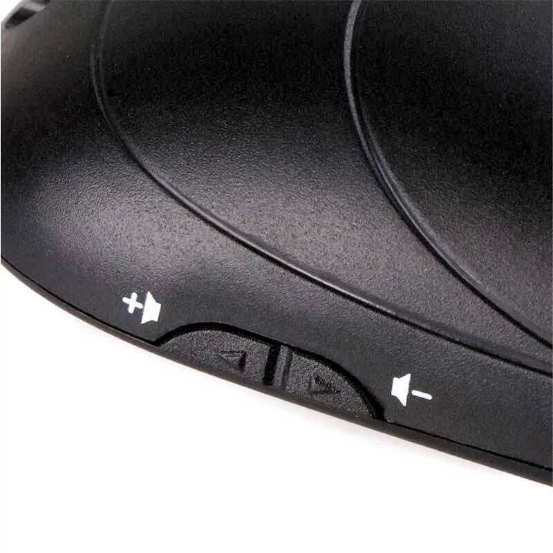 پرزنتر اکسون مدل A504