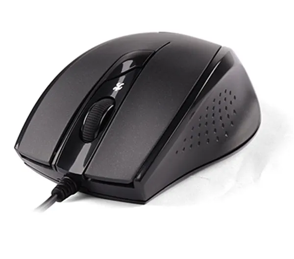 ماوس ای فورتک مدل N-600X