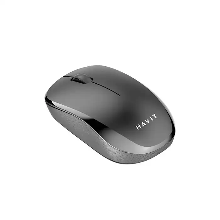 ماوس بی سیم هویت مدل MS-66GT