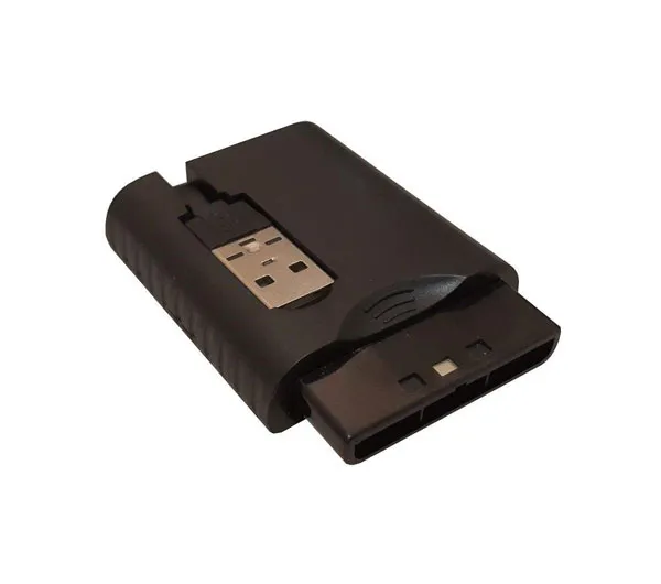 دسته بازی بی سیم اسکار مدل CS-3050