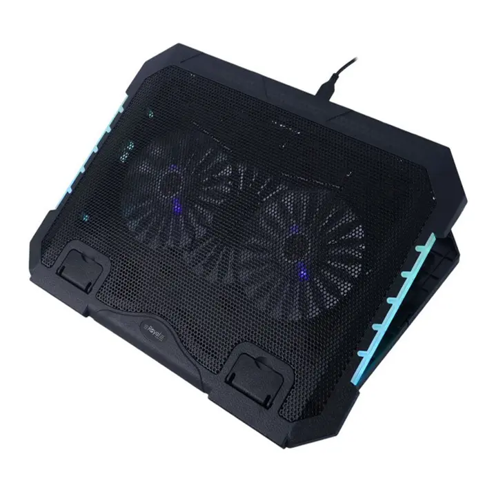 پایه خنک کننده رویال مدل RFL-335