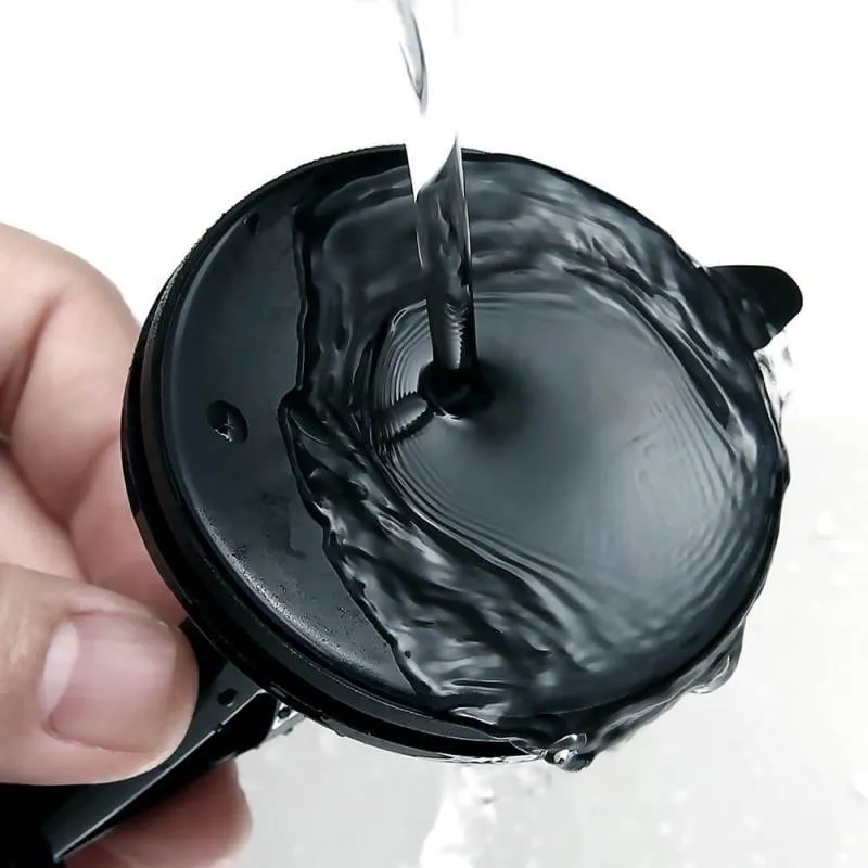 پایه نگهدارنده گوشی موبایل باسئوس مدل Osculum SUYL-XP