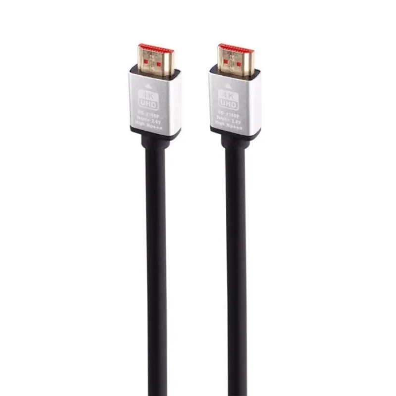 کابل HDMI 4K ایکس پی پروداکت طول 3 متر