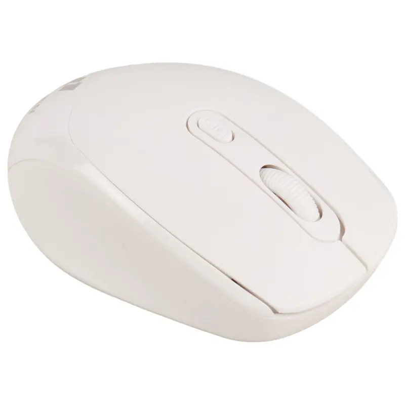 کیبورد و ماوس بی سیم ایلون مدل EL-WK802 mini