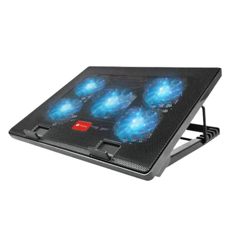 پایه خنک کننده پرووان مدل PCP54