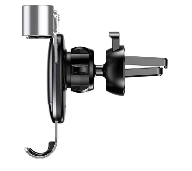 پایه نگهدارنده گوشی موبایل باسئوس مدل SUYL-G01