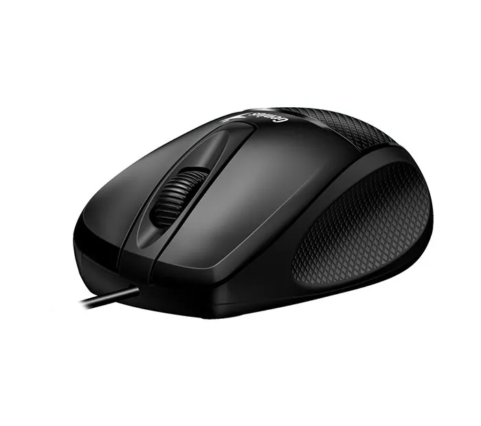 ماوس جنیوس مدل DX-150X