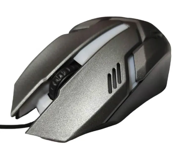 ماوس مچر مدل MR-182