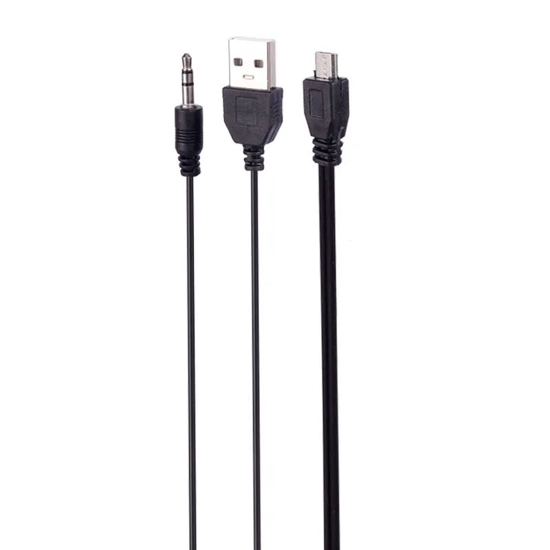 اسپیکر بلوتوثی قابل حمل تسکو مدل TS 23001