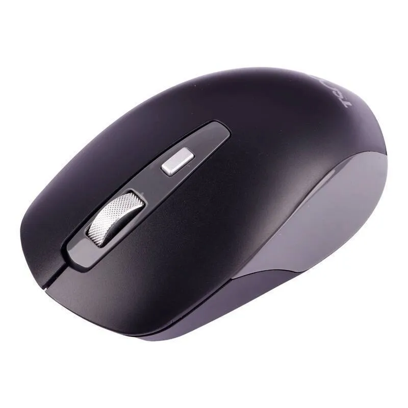 ماوس بی سیم تسکو مدل TM 661W