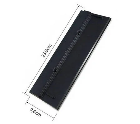 پایه نگهدارنده ورتیکال مدل TYX-1767 مناسب XBOX One X