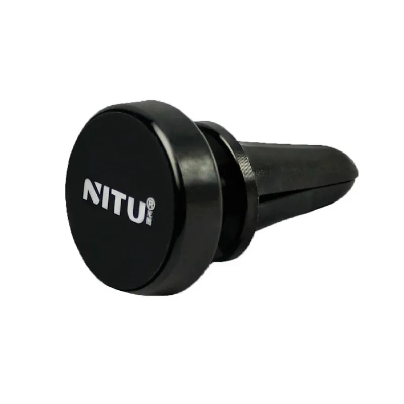 پایه نگهدارنده گوشی موبایل نیتو مدل NT-NH13 پایه نگهدارنده گوشی موبایل نیتو مدل NT-NH13