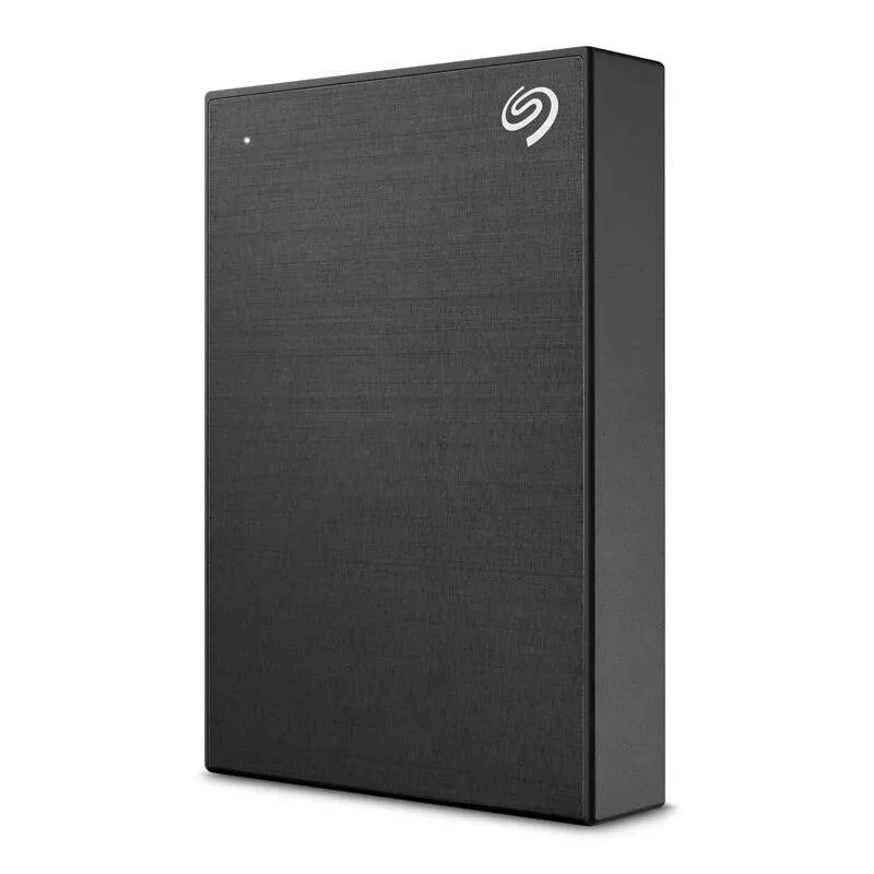 هارد اکسترنال سیگیت مدل One Touch STKB1000400 ظرفیت 2 ترابایت