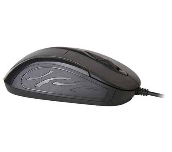 ماوس سادیتا مدل SM-54