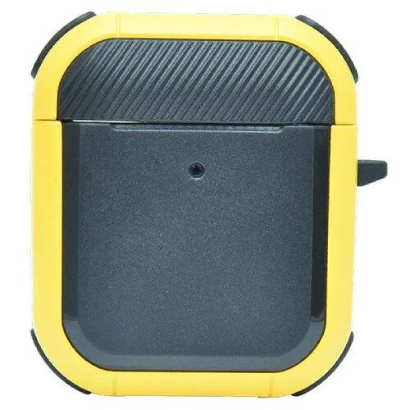 کاور تسکو مدل TCO3205 مناسب برای کیس AirPods 2
