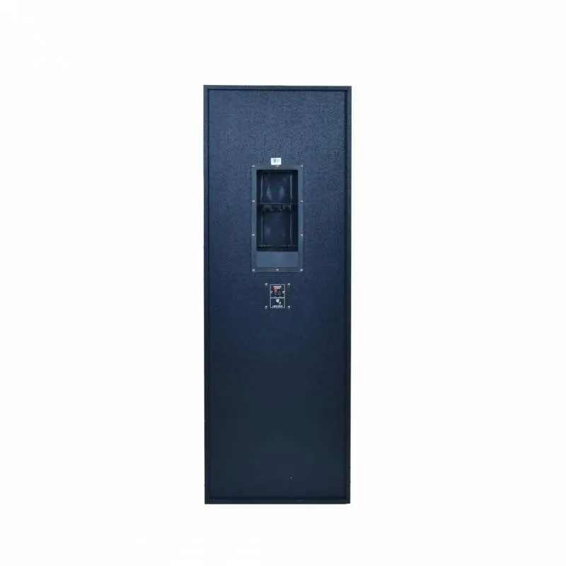 پخش کننده خانگی تسکو مدل TS 2091