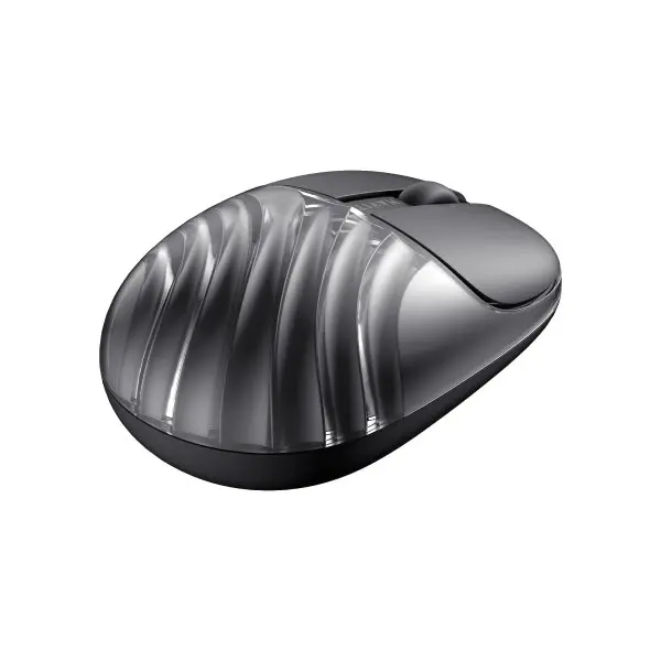 ماوس بی سیم هویت مدل MS46WB
