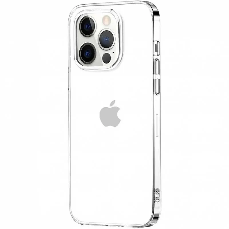 کاور گوشی گرین لاین مدل Delgado PC مناسب برای iphone 15 ProMax