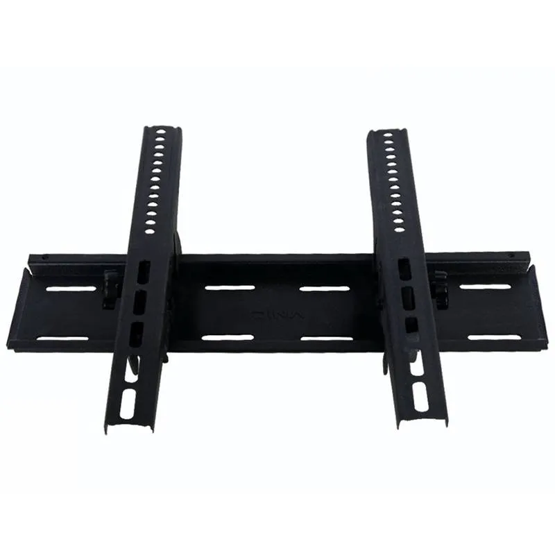 پایه دیواری تلویزیون دینا مدل M180 مناسب برای تلوزیون 32 تا 65 اینچ