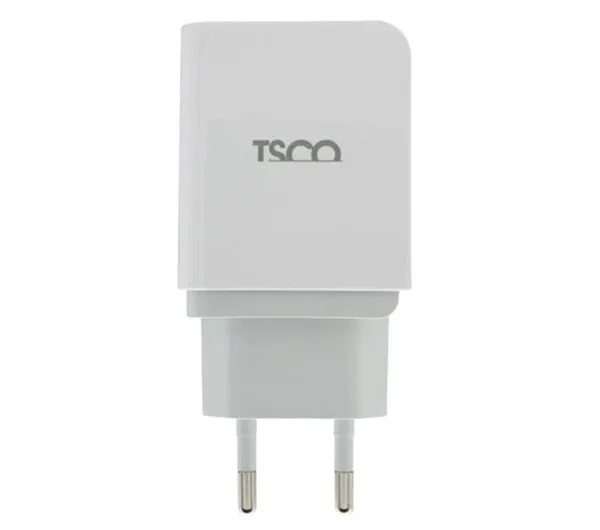 شارژر دیواری تسکو مدل TTC 55