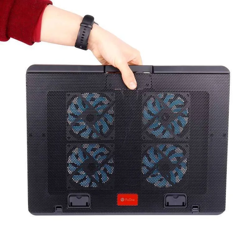 پایه خنک کننده پرووان مدل PCP57