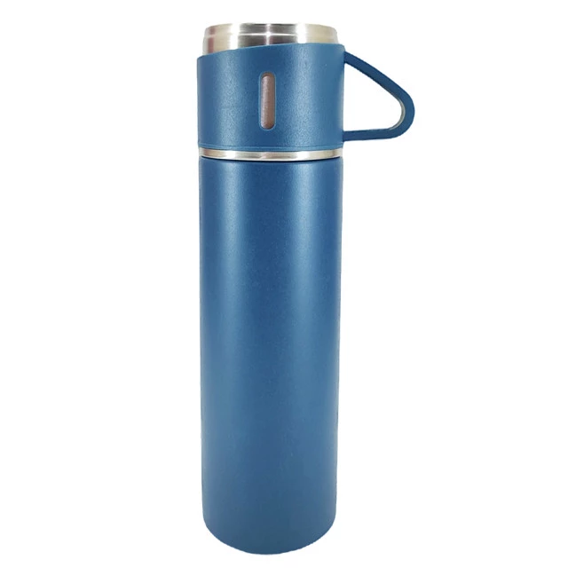 فلاسک استیل Vacuum Bottle