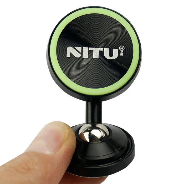 پایه نگهدارنده گوشی موبایل نیتو مدل NT-NH11