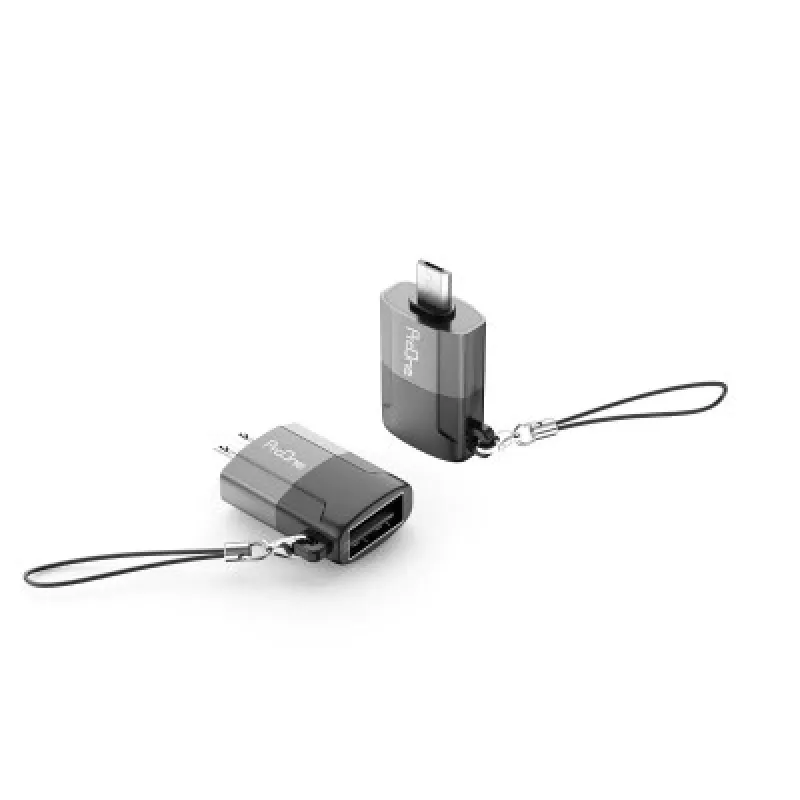 مبدل USB به microusb پرووان مدل PCO14
