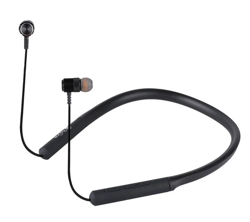 هدست بلوتوثی پرووان مدل PHB-3335
