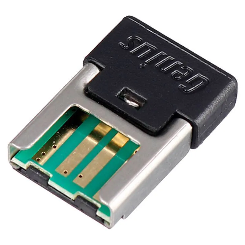 ماوس بی سیم جنیوس مدل NX-7007