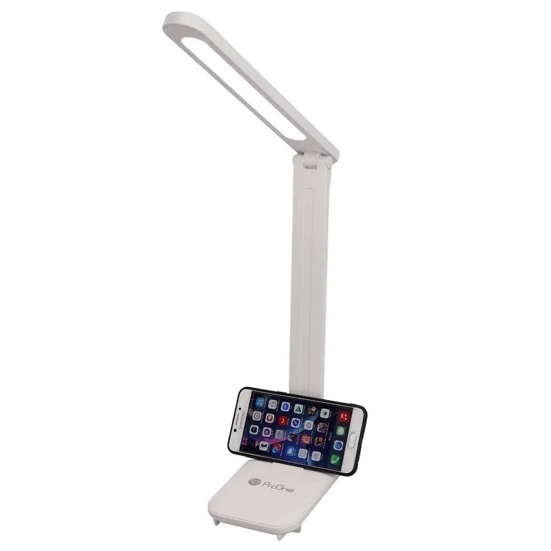چراغ مطالعه پرووان مدل PLP722