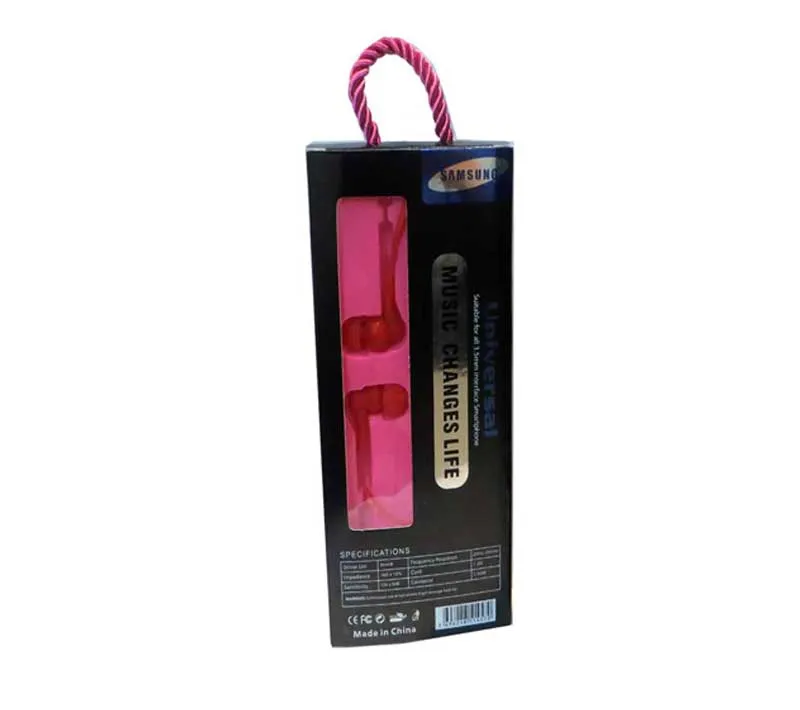 هندزفری Samsung مدل PW-83