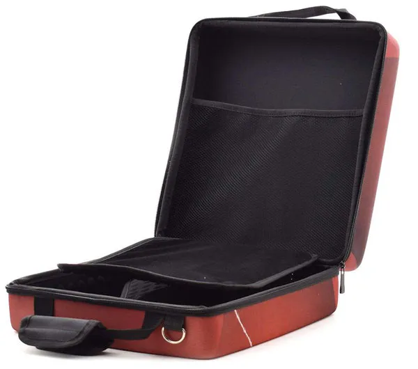 کیف حمل کنسول طرح SpiderMan