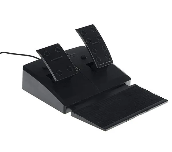 فرمان بازی وریتی مدل RW-7110 مخصوص PS4 PS3 XboxOne PC