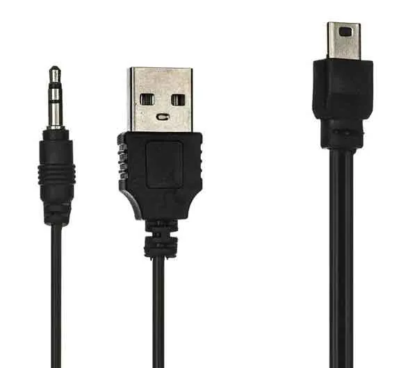 اسپیکر بلوتوث هویت مدل HV-SK569BT