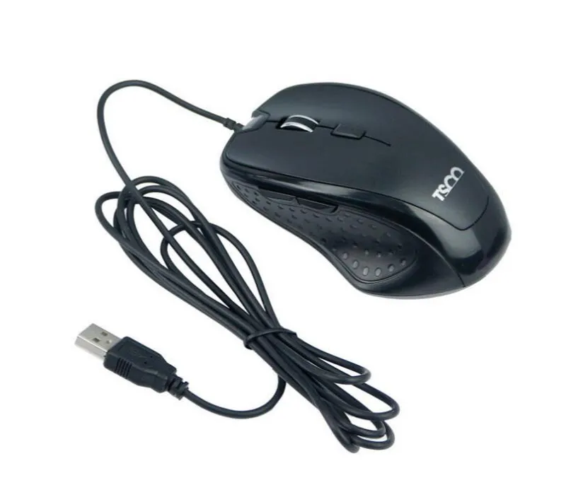 ماوس تسکو مدل TM 304