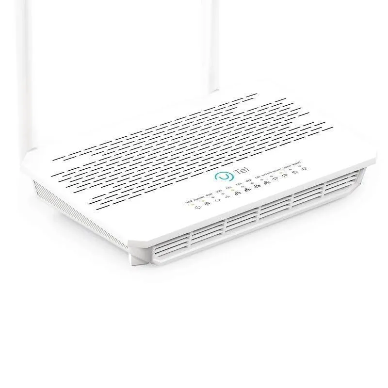 مودم روتر Gpon-ONT یوتل مدل G442