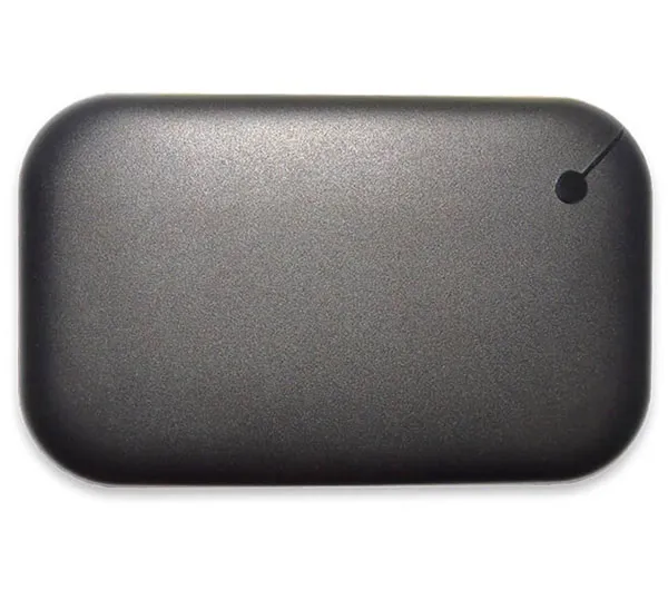 مودم قابل حمل LTE دی-لینک مدل DWR-932C