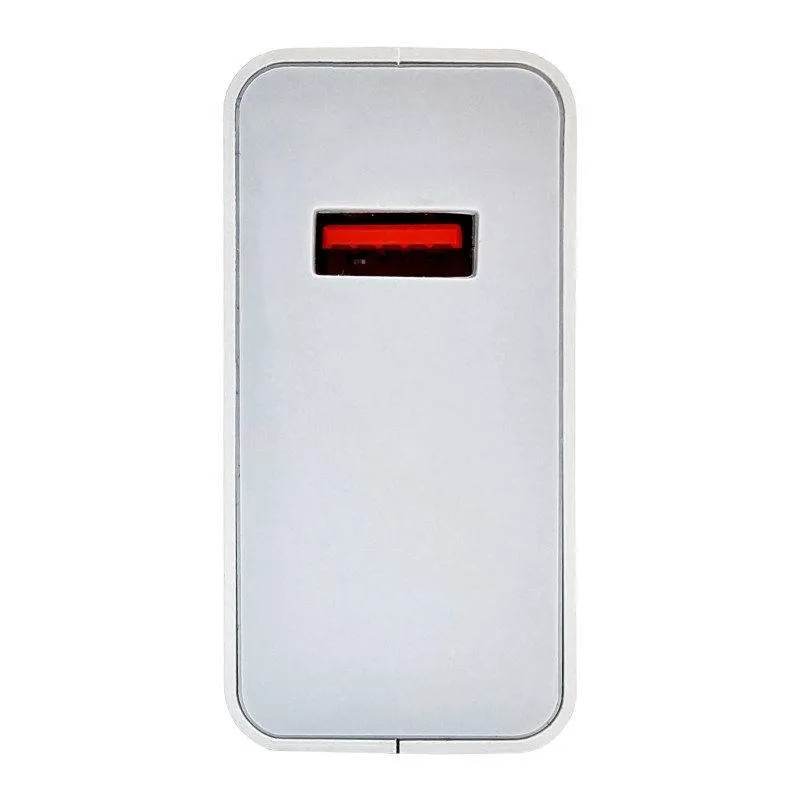 شارژر دیواری شیائومی 67W مدل MDY-12-EH
