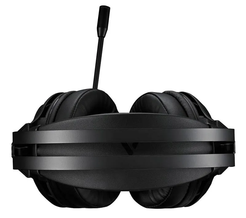 هدست مخصوص بازی رپو مدل VH520C