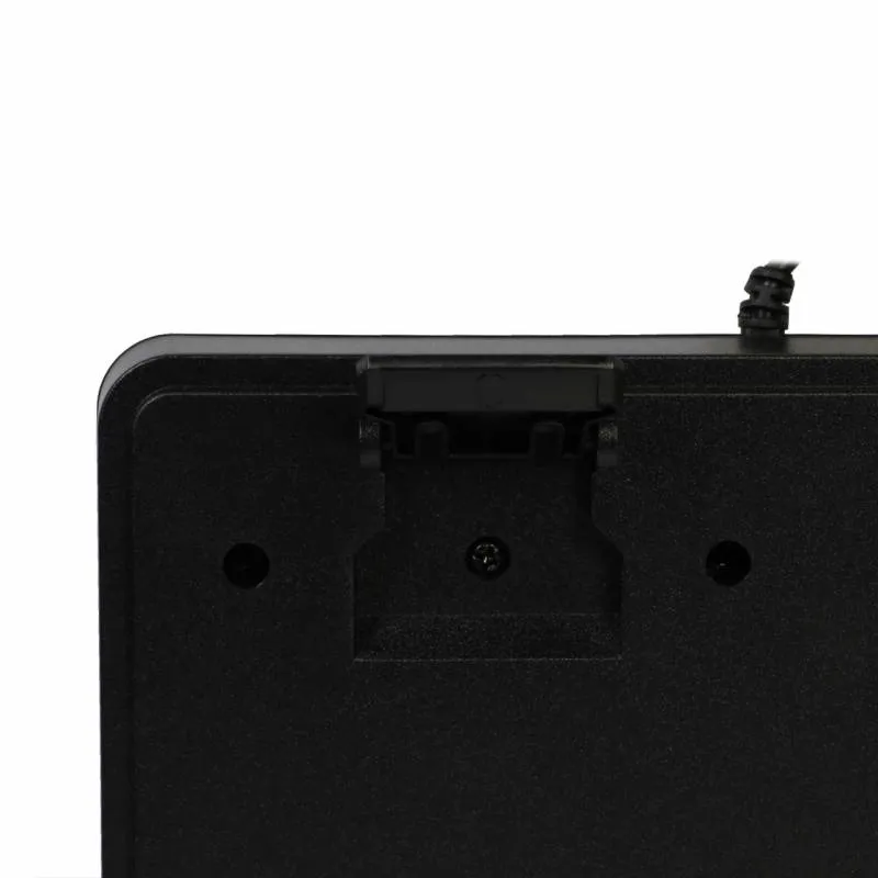 کیبورد وریتی مدل V-KB6134