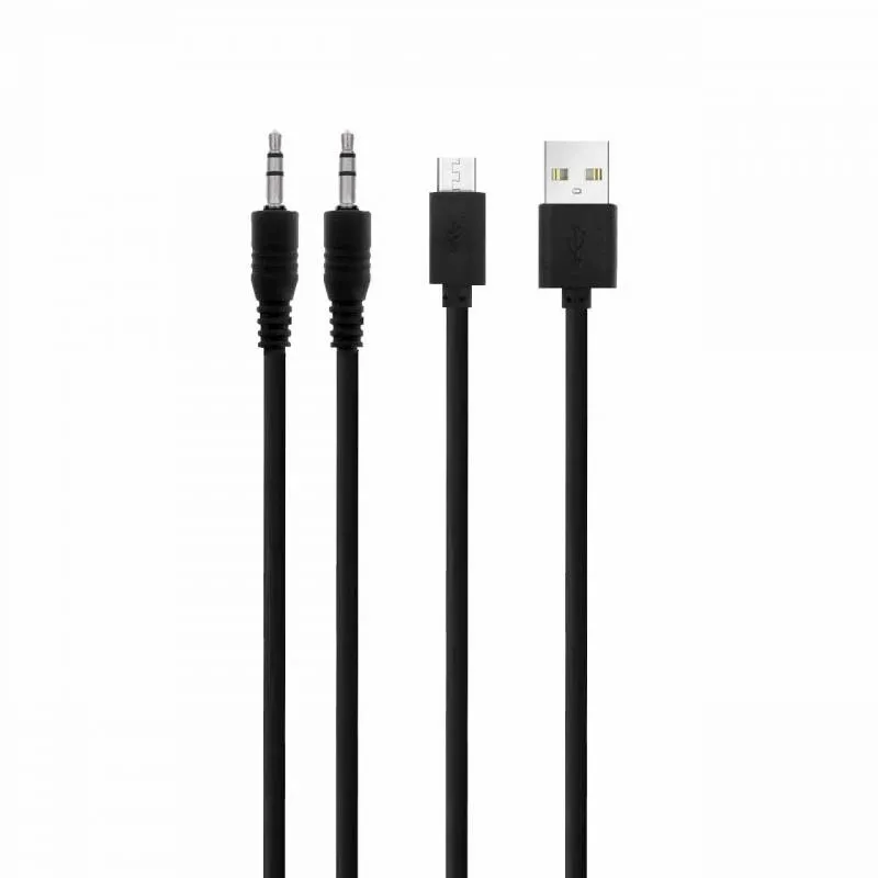اسپیکر بلوتوثی قابل حمل ایکس پی-پروداکت مدل XP-B582