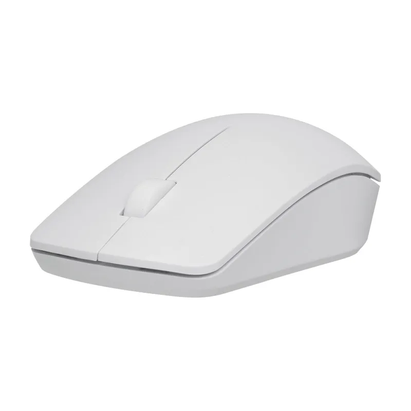 ماوس بی سیم رپو مدل M20 Plus Silent
