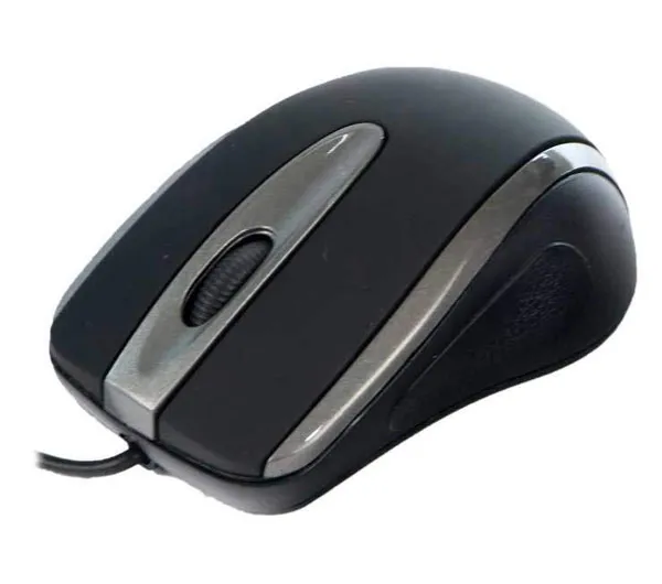 ماوس وریتی مدل V-MS5112