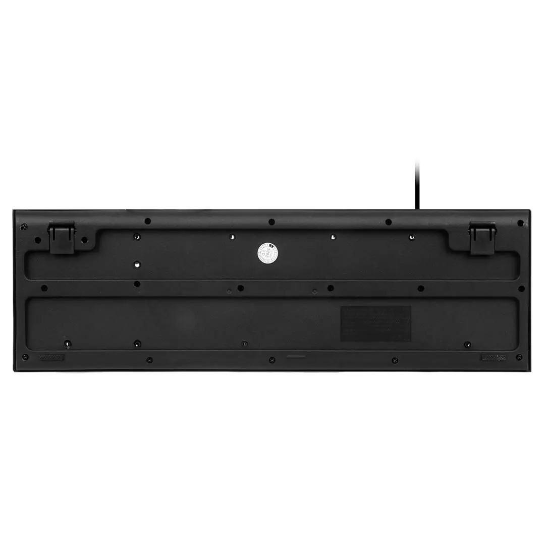کیبورد ترانیو مدل T-K1020