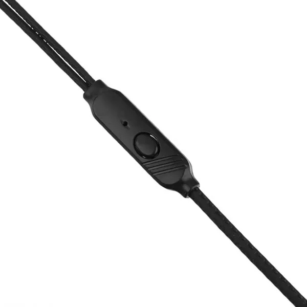 هندزفری کلومن مدل KE-12