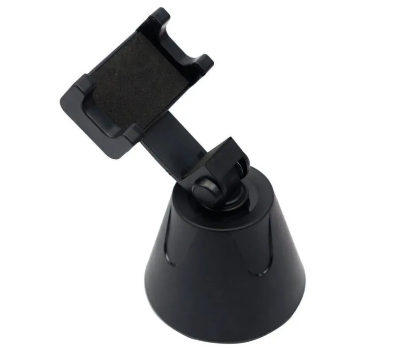 پایه نگهدارنده گوشی موبایل ردیاب دار Souing Genie