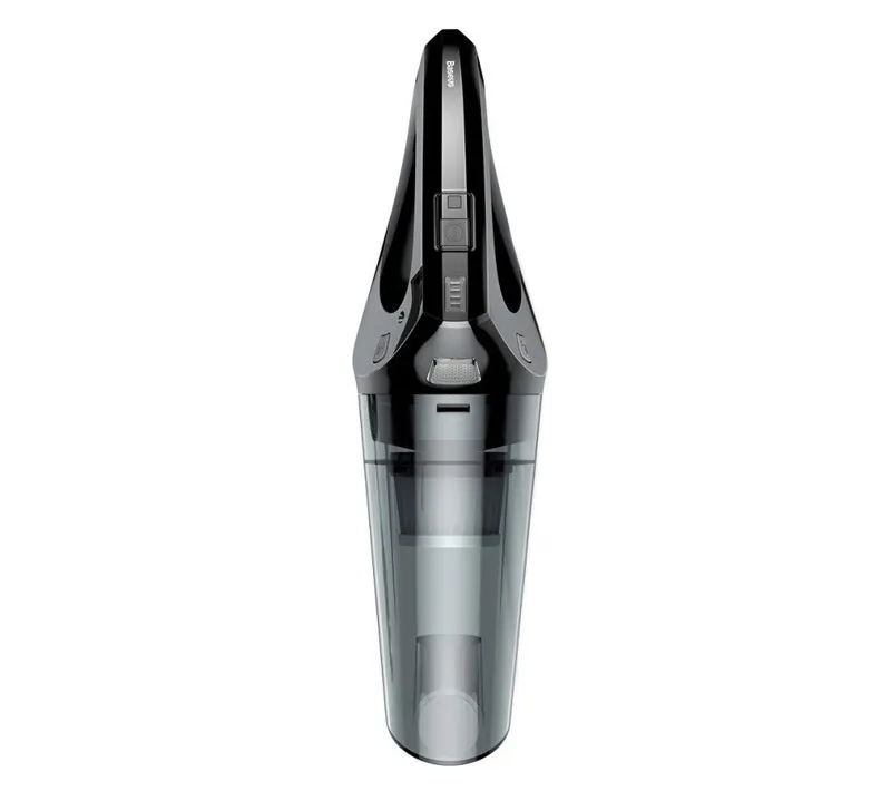 جارو شارژی باسئوس مدل Baseus ACH505-A01