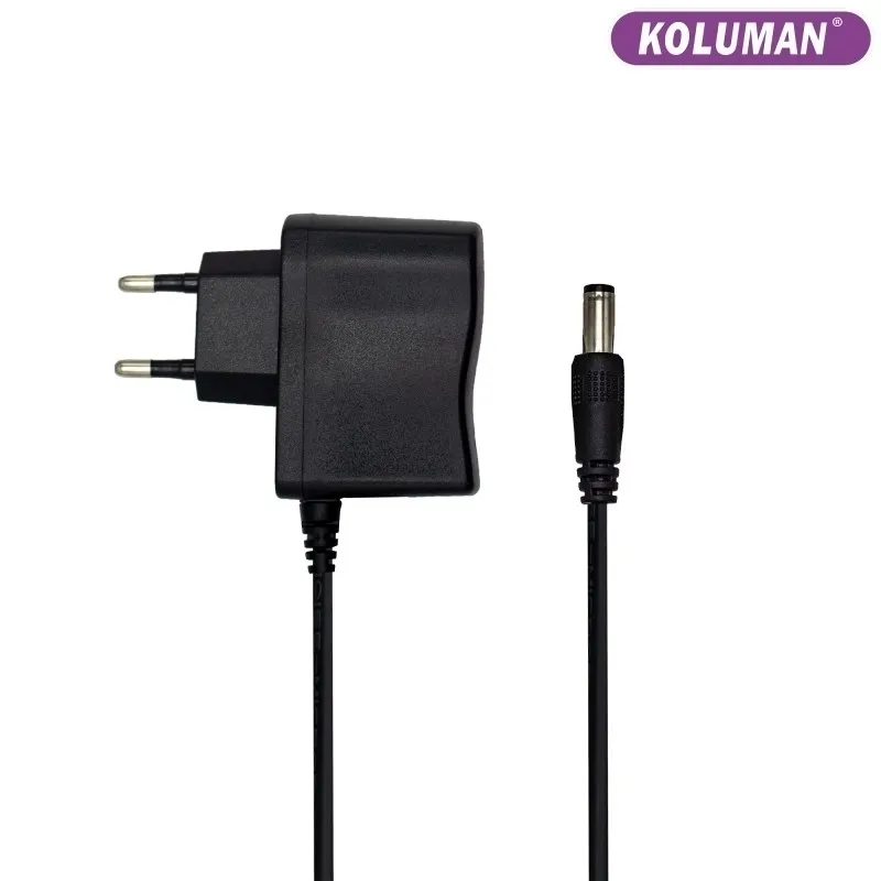 اسپیکر بلوتوث شارژی کلومن مدل K-S135-50