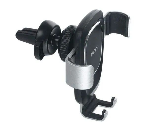 پایه نگهدارنده گوشی موبایل تسکو مدل THL 1207
